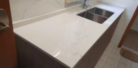 UrbanMarbleStudio04.jpg