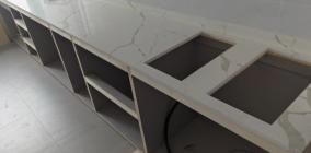 UrbanMarbleStudio05.jpg
