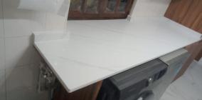 GraniteEdgeExperts05.jpg