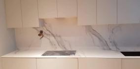 MarbleProDesigns03.jpg