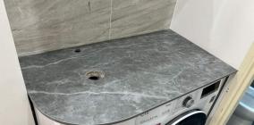 MarbleProDesigns05.jpg