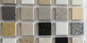 SolidStyleSurfaces05.JPG