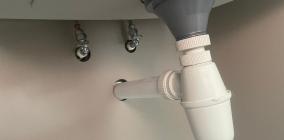 PrimeFlowPlumbingWorks05.jpg