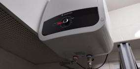 DemaxPlumbing02.jpg