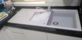 DemaxPlumbing03.jpg