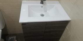 DemaxPlumbing04.jpg