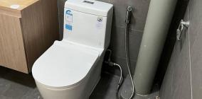 DemaxPlumbing05.jpg