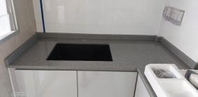 QuartzProDesigns05.jpg