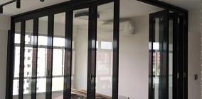 KinHengAluminiumContractor02.jpg