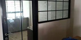 KinHengAluminiumContractor03.jpg