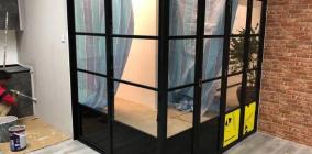 KinHengAluminiumContractor04.jpg