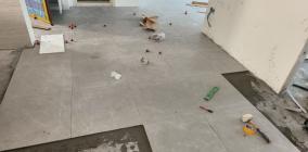 AXContractorSingapore05.jpg