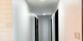 SmoothFinishPlastering05.jpg