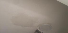 LuxePlasterSolutions05.jpg