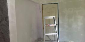 UrbanCoatPlastering04.jpg