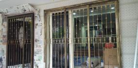 EliteIronWorks04.jpg