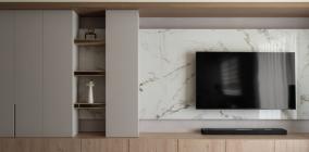 DreamSpaceInteriors04.jpg