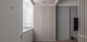 DreamSpaceInteriors05.jpg