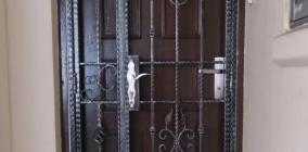 PrestigeIronworks04.jpg