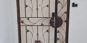PrestigeIronworks05.jpg