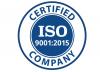 certifications