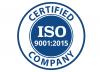 certifications