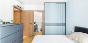 Master-bedroom-scaled.jpg