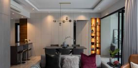 harbourfront-condo-interior-design-homeguide-living-room-dining-room.jpg