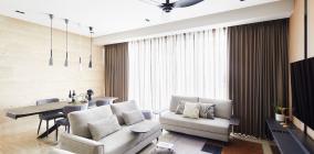 home-guide-interior-design-renovations-8-keng-chin-rd-Living-room-dining.jpg