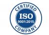 certifications