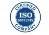certifications