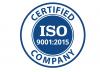 certifications