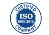 certifications