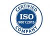 certifications