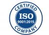 certifications