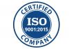 certifications
