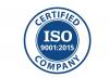 certifications