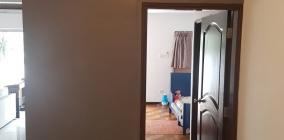 IMG-20250610-WA0049.jpg