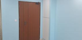IMG-20250610-WA0047.jpg