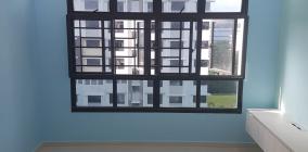 IMG-20250610-WA0045.jpg