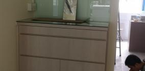 IMG-20240919-WA0013.jpg