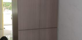 IMG-20240919-WA0015.jpg