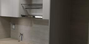 IMG-20240813-WA0036.jpg
