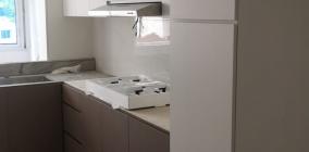IMG-20240919-WA0014.jpg