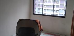 IMG-20250610-WA0027.jpg