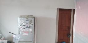 IMG-20250610-WA0028.jpg