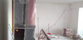 IMG-20250610-WA0029.jpg