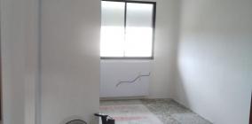 IMG-20250610-WA0030.jpg