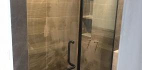 IMG-20220302-WA0003.jpg