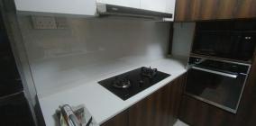 IMG-20221103-WA0030.jpg